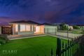 Property photo of 61 Homestead Drive Clarkson WA 6030