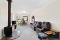 Property photo of 43 Sladen Street Birregurra VIC 3242