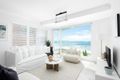 Property photo of 1/20 Ozone Street Cronulla NSW 2230