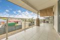 Property photo of 29 Centenary Circuit Andrews Farm SA 5114