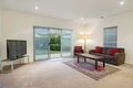 Property photo of 2/2 Turner Road Highett VIC 3190