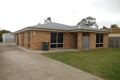 Property photo of 19 Coventry Street Maryborough QLD 4650