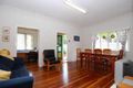 Property photo of 16 Hazlewood Street Paddington QLD 4064