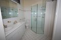 Property photo of 10 George Street Unley Park SA 5061