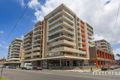 Property photo of 87/22 Gladstone Avenue Wollongong NSW 2500