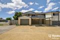 Property photo of 1/137 Duffield Road Kallangur QLD 4503