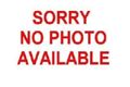 Property photo of 8 Higgins Avenue Wagga Wagga NSW 2650
