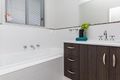 Property photo of 31A Saints Road Salisbury Plain SA 5109