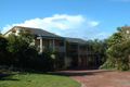 Property photo of 6/18-20 Termeil Place Flinders NSW 2529