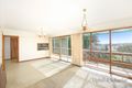 Property photo of 183 Galloway Street Armidale NSW 2350