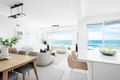 Property photo of 1/20 Ozone Street Cronulla NSW 2230