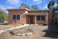 Property photo of 44 Hodgson Street Eaglehawk VIC 3556