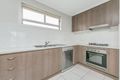 Property photo of 29 Centenary Circuit Andrews Farm SA 5114