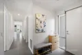 Property photo of 96 Fongeo Drive Point Cook VIC 3030