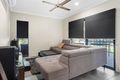 Property photo of 14 Astartea Street Deebing Heights QLD 4306