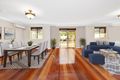 Property photo of 2/14 Margaret Street Russell Lea NSW 2046