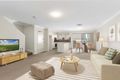 Property photo of 31/32 Stephen Road Botany NSW 2019