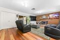 Property photo of 14 Vista Court Berwick VIC 3806