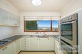 Property photo of 183 Galloway Street Armidale NSW 2350