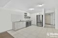 Property photo of 1/137 Duffield Road Kallangur QLD 4503