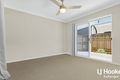 Property photo of 1/137 Duffield Road Kallangur QLD 4503