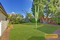 Property photo of 64 Barnsbury Grove Bardwell Park NSW 2207
