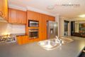 Property photo of 25 Nigella Circuit Drewvale QLD 4116
