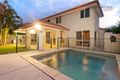 Property photo of 25 Nigella Circuit Drewvale QLD 4116