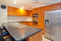 Property photo of 25 Nigella Circuit Drewvale QLD 4116