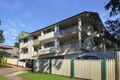 Property photo of 7/8 Clyde Road Herston QLD 4006