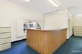 Property photo of 5 Roseberry Street Balmain NSW 2041