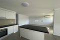 Property photo of 36 Greenore Street Bracken Ridge QLD 4017