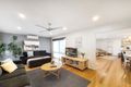 Property photo of 2 Erindale Court Grovedale VIC 3216