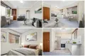 Property photo of 1/17 Lismore Avenue Dee Why NSW 2099