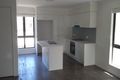 Property photo of 7/61 East Quay Drive Biggera Waters QLD 4216