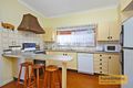 Property photo of 64 Barnsbury Grove Bardwell Park NSW 2207