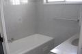 Property photo of 23 Kerry Avenue Elermore Vale NSW 2287