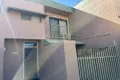 Property photo of 88/111 Bloomfield Street Gillen NT 0870