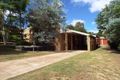 Property photo of 3B Murray Parade Kingaroy QLD 4610