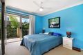 Property photo of 39/37-43 Golden Four Drive Bilinga QLD 4225