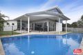 Property photo of 29 Alison Avenue Lennox Head NSW 2478