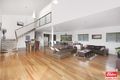 Property photo of 29 Alison Avenue Lennox Head NSW 2478