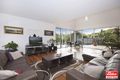 Property photo of 29 Alison Avenue Lennox Head NSW 2478
