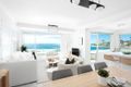 Property photo of 1/20 Ozone Street Cronulla NSW 2230