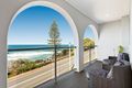 Property photo of 8/1734 David Low Way Coolum Beach QLD 4573