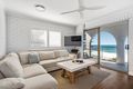 Property photo of 8/1734 David Low Way Coolum Beach QLD 4573