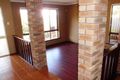 Property photo of 46 Clarke Street East Cannington WA 6107