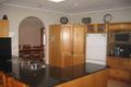 Property photo of 21 Kathleen Parade Picnic Point NSW 2213