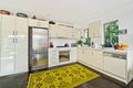 Property photo of 8/86-88 Wellington Street Bondi Beach NSW 2026
