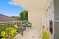 Property photo of 8/86-88 Wellington Street Bondi Beach NSW 2026